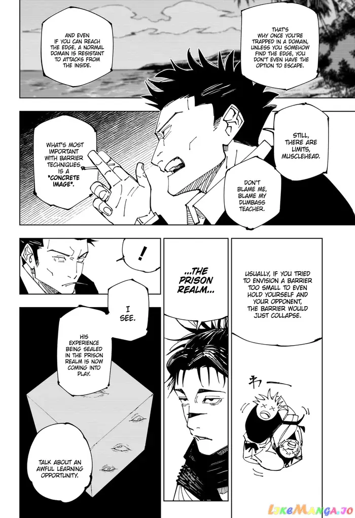 Jujutsu Kaisen Chapter 228 image 03_optimized